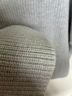 Gap Pullover Sweater - Gap Pullover Sweater Size XXL - photo 11