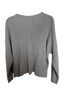 Gap Pullover Sweater - Gap Pullover Sweater Size XXL - photo 2