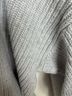 Gap Pullover Sweater - Gap Pullover Sweater Size XXL - photo 9