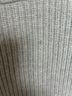 Gap Pullover Sweater - Gap Pullover Sweater Size XXL - photo 13