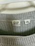 Gap Pullover Sweater - Gap Pullover Sweater Size XXL - photo 3