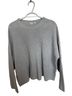 Gap Pullover Sweater - Gap Pullover Sweater Size XXL - photo 1