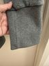 Varley Gray Casual Sweaters Size M - photo 5