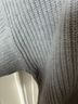 Gap Pullover Sweater - Gap Pullover Sweater Size XXL - photo 7