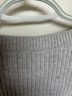 Gap Pullover Sweater - Gap Pullover Sweater Size XXL - photo 5