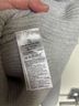 Gap Pullover Sweater - Gap Pullover Sweater Size XXL - photo 4
