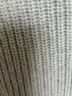 Gap Pullover Sweater - Gap Pullover Sweater Size XXL - photo 10