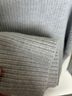 Gap Pullover Sweater - Gap Pullover Sweater Size XXL - photo 12
