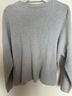 Gap Pullover Sweater - Gap Pullover Sweater Size XXL - photo 14