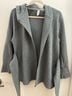 Varley Gray Casual Sweaters Size M - photo 9