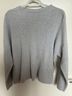 Gap Pullover Sweater - Gap Pullover Sweater Size XXL - photo 6