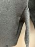 Varley Gray Casual Sweaters Size M - photo 6