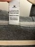 Varley Gray Casual Sweaters Size M - photo 8