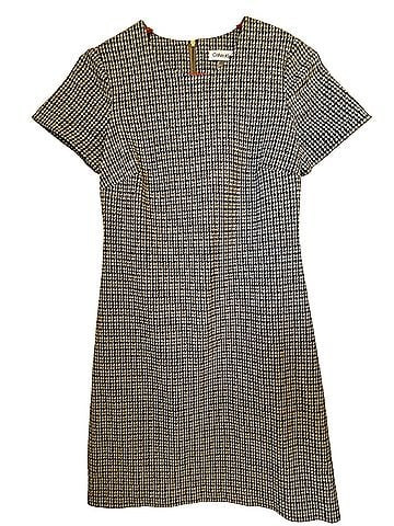 Calvin Klein Casual Dress (view 1)