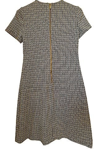 Calvin Klein Casual Dress (view 2)