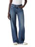 Levi's super low wide leg Jeans - photo 1