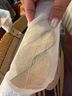 Tory Burch Tote One size - photo 4