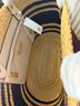 Tory Burch Tote One size - photo 3