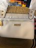 Tory Burch Tote One size - photo 5
