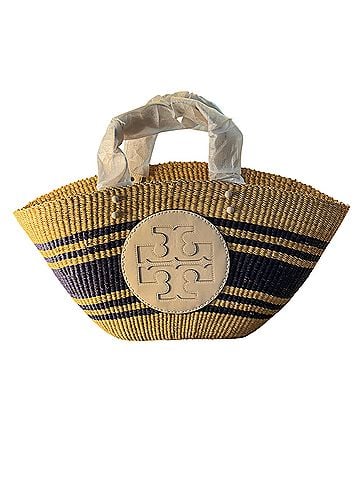 Tory Burch Tote (view 1)
