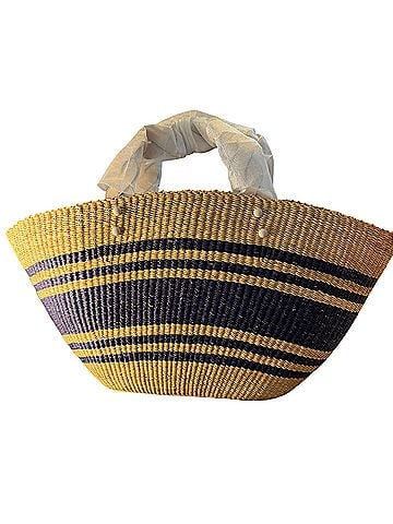 Tory Burch Tote (view 2)