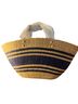 Tory Burch Tote One size - photo 2