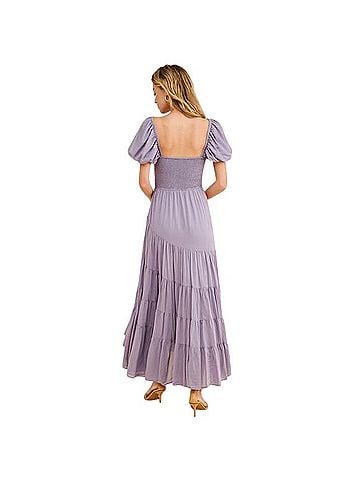 Free People Sundrenched Casual Dress (view 2)