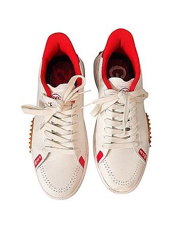 G/Fore G.112 Sneakers (view 1)