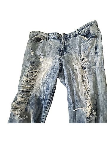 VIP Jeans vip Jeans (view 1)