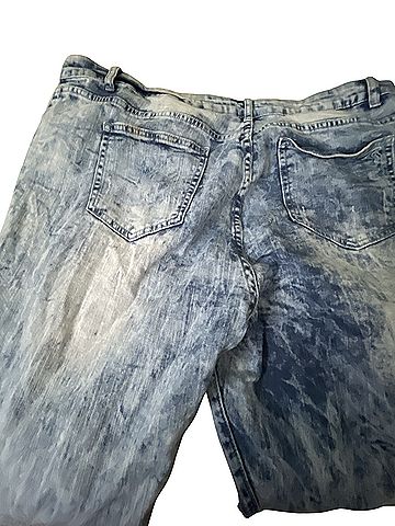 VIP Jeans vip Jeans (view 2)