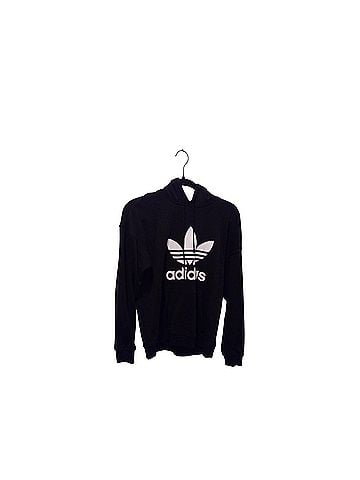 Adidas Jacket (view 1)