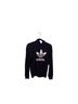 Adidas Jacket - Adidas Jacket Size XS - photo 1