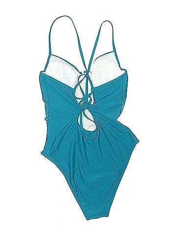 Cupshe Cupshe One Piece Swimsuit (view 2)