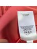 Express Body Contour Compression Silky One Shoulder Thong Bodysuit Sleeveless T-Shirt - photo 5