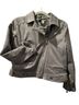 H&M Gray Jacket Size 12 - photo 13