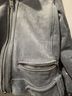 H&M Gray Jacket Size 12 - photo 5