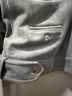H&M Gray Jacket Size 12 - photo 7