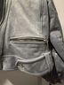 H&M Gray Jacket Size 12 - photo 8