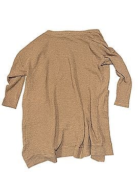 NINEXIS Cardigan (view 2)