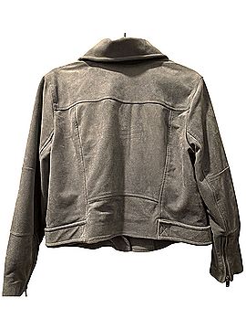 H&M Jacket (view 2)