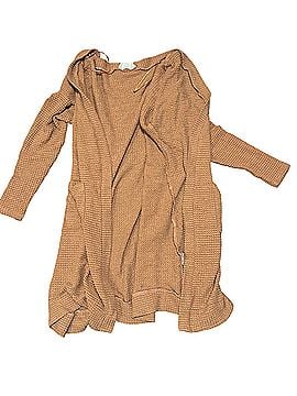 NINEXIS Cardigan (view 1)