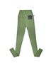 Norma Kamali Footie Leggings Leggings - photo 1