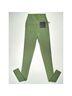 Norma Kamali Footie Leggings Leggings - photo 9