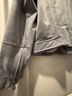 H&M Gray Jacket Size 12 - photo 10
