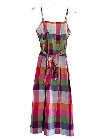 Kate Spade New York Casual Dress (view 1)