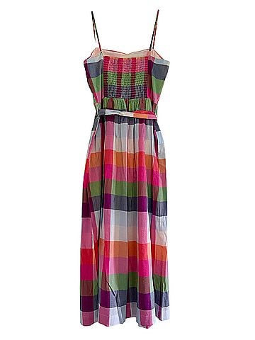 Kate Spade New York Casual Dress (view 2)