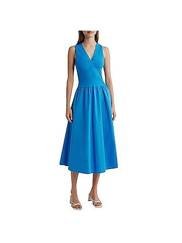 Rails Currant Casual Dress (view 1)