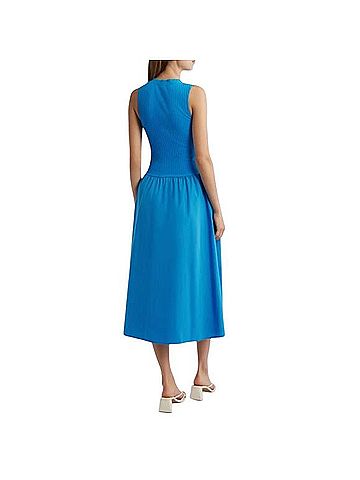 Rails Currant Casual Dress (view 2)