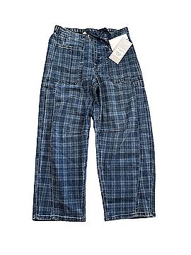 Risen Casual Pants (view 1)