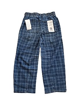 Risen Casual Pants (view 2)